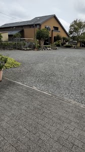 よどひら療整院