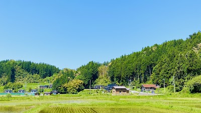 しもざわ鍼灸接骨院