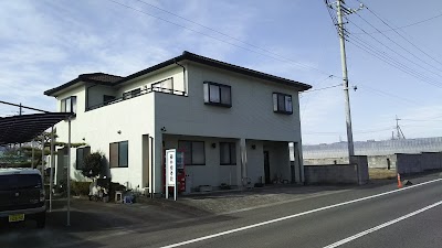 藤井接骨院