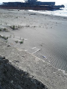 室田鍼灸整骨院
