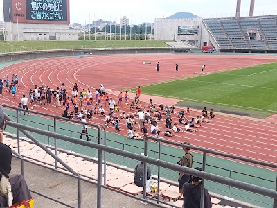 とも接骨院