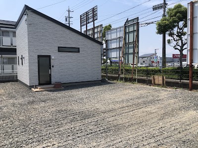たかきの鍼灸院・整体院