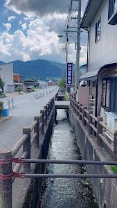 谷脇接骨院