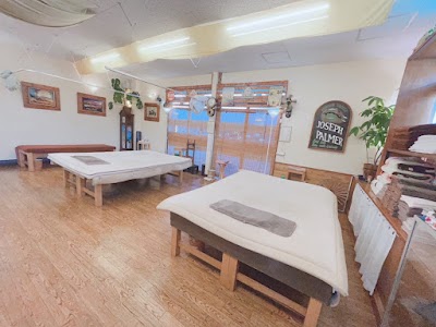 わかば整体院