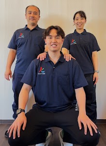 くぼたスポーツ接骨院 相模原院