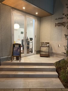 KUREA川越整骨院