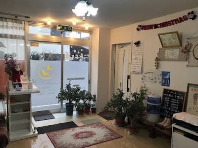 宗鶴整体院