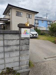 オステオパシー整体リリーブ