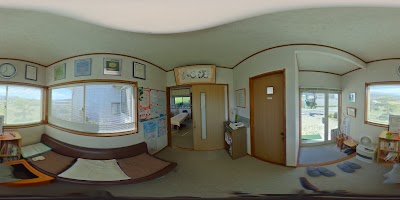 佐野カイロプラクティックオフィス