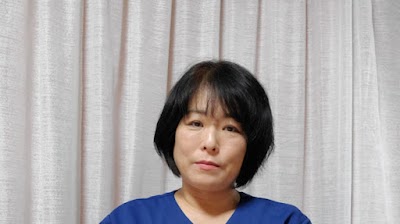 バンビ施術院
