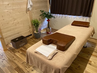 行田みらい接骨院