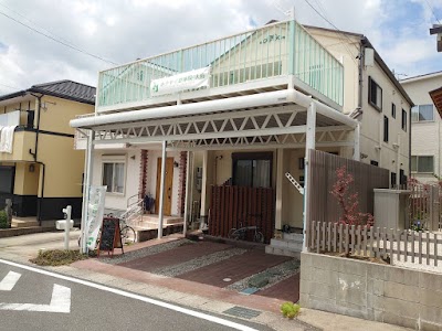 ホクセイ整体院 大府