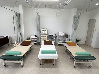 たたら整骨院