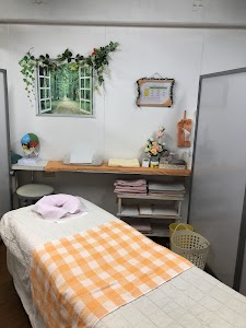しりょう矯正院