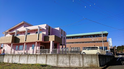 総合はりきゅう整骨院