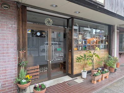 マッサージ治療院・接骨院なぎ