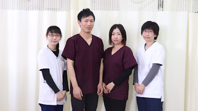 高須接骨院