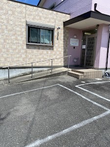 東生はりきゅう接骨院・整体院