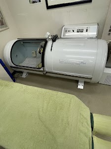 田原接骨院