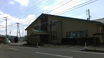 宝田整形外科クリニック