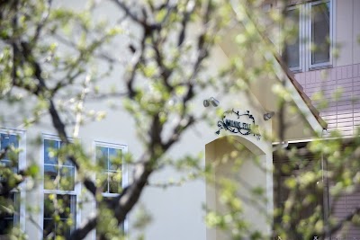 整体 にこにこスタイル