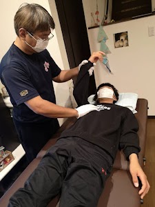 恵那自然整体 翔