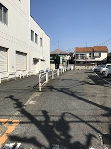 小林接骨院