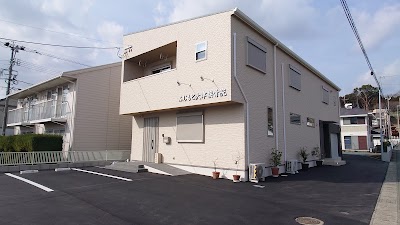 ふじもと大津接骨院