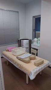 はるかぜ鍼灸整骨院
