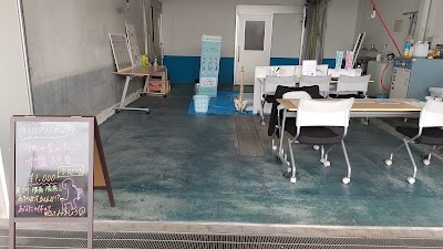 カイロプラクティック 癒