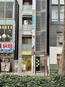 ココロカラダメディカル整体院 立川北口院