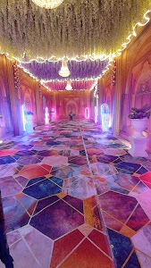 長谷接骨院