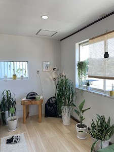 整体院あいわ