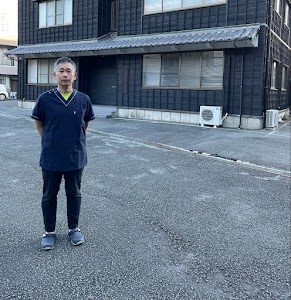 トータル整体サロン ほりもと