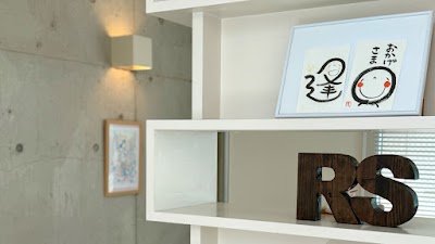 RS鍼灸整体院
