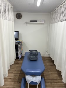 おと鍼灸接骨院