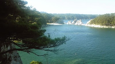 やわらぎ整体院