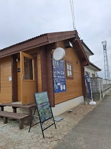 もみほぐし処 眠り木