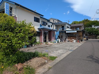 鈴木接骨院