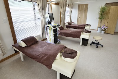 ななつもり鍼灸接骨院