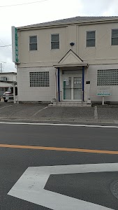造士館石井接骨院