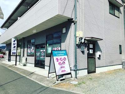 ルピナス接骨院 溝辺町院