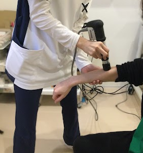 新潟市交通事故サポートセンター