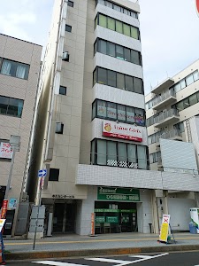 ひらき整骨院・鍼灸院