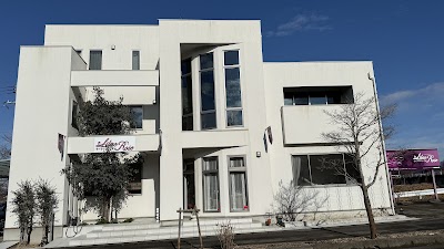 身体メンテナンス・ラボ 掛川健康整体院