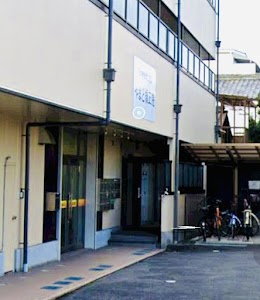 脊椎矯正専門 やまと矯正院