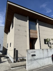 はりきゅう 温灸堂 安城 女性 こころとカラダ プライベート鍼灸院
