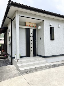 Life Up 鍼灸整体院