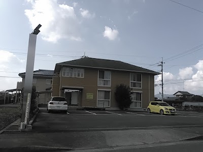 まさと接骨院