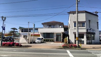 滝口接骨院